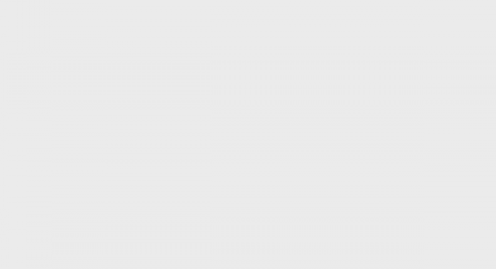 水下近景摄影测量