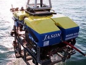 ROV设计之压载浮力控制