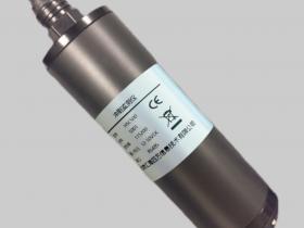 新型一体化桥梁基础冲刷仪上市