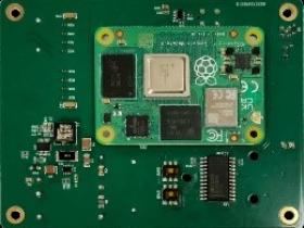 BS-3水下地形测量系统