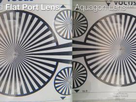 专业USB水下相机 VS 自制方案深海探测的明智选择